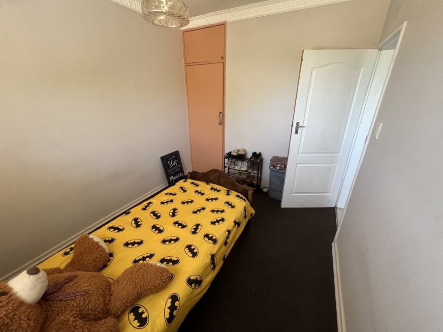 2 Bedroom Property for Sale in La Hoff North West